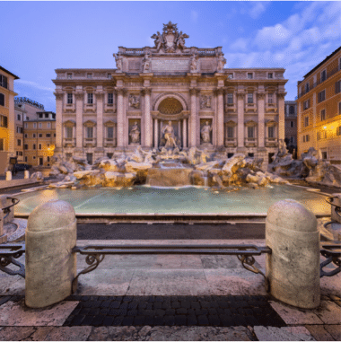 Trevi_Fountain_Rome_Italy.png