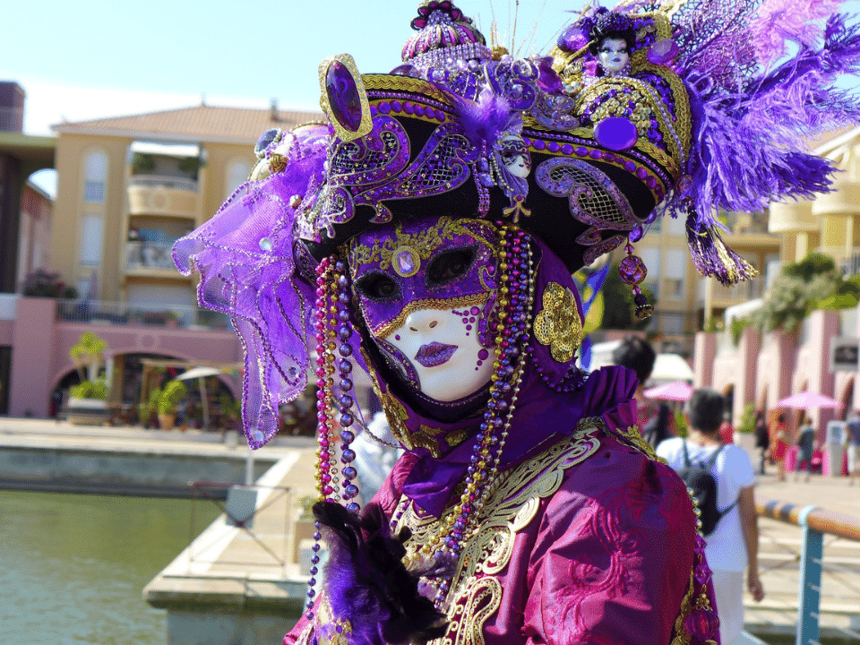 Venice_Carnival.png