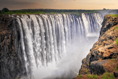 Victoria_falls_Zimbabwe.png