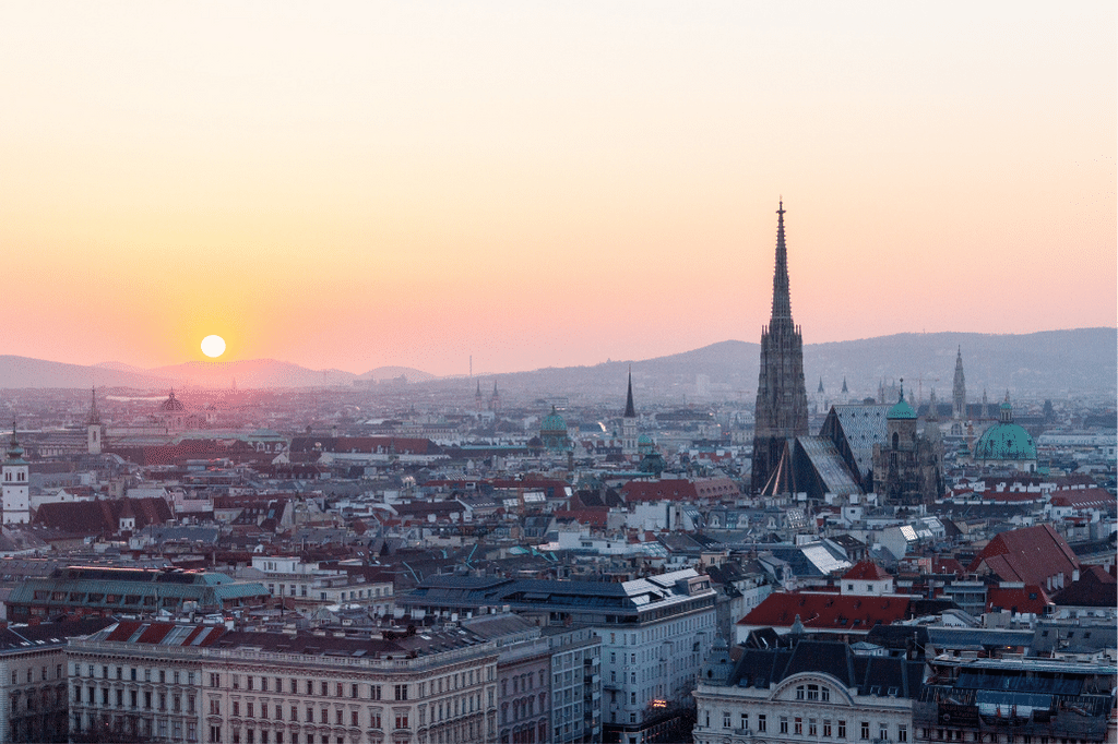 Vienna_Roof_Pic.png