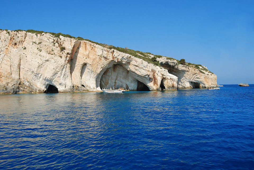 Zakynthos_Blue_Caves.png